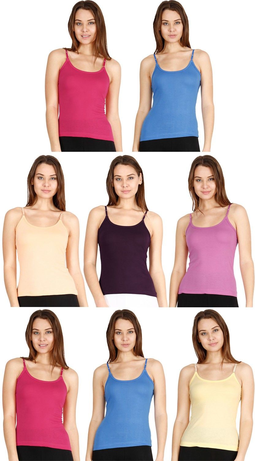 Women camisole