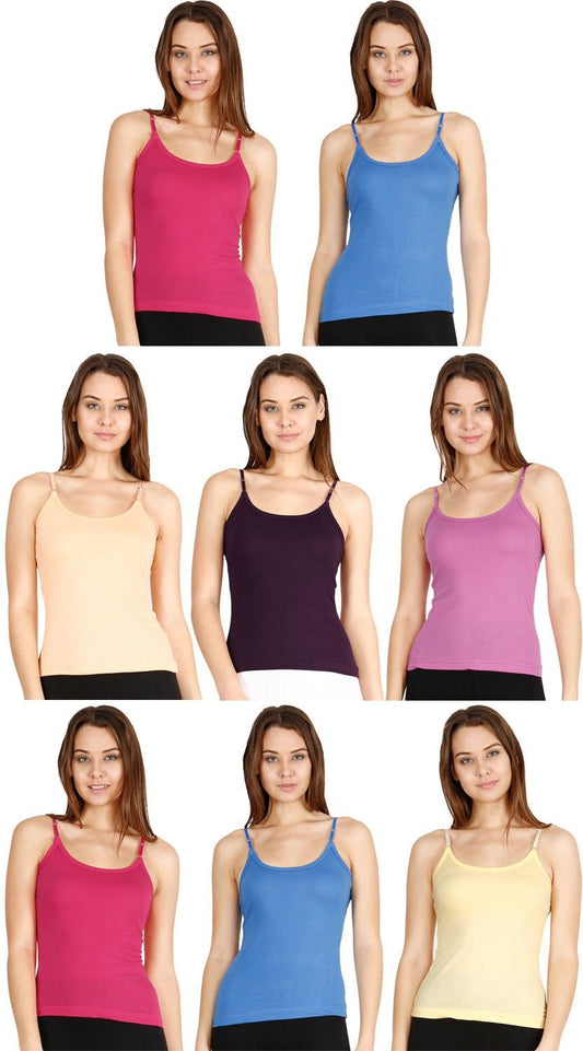Women camisole