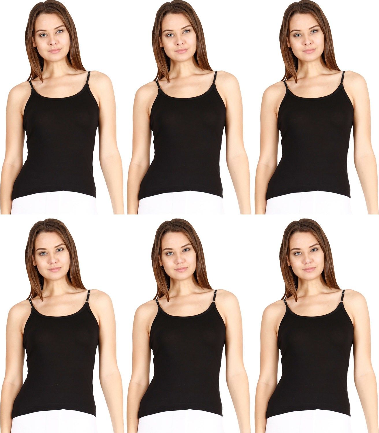 Women camisole