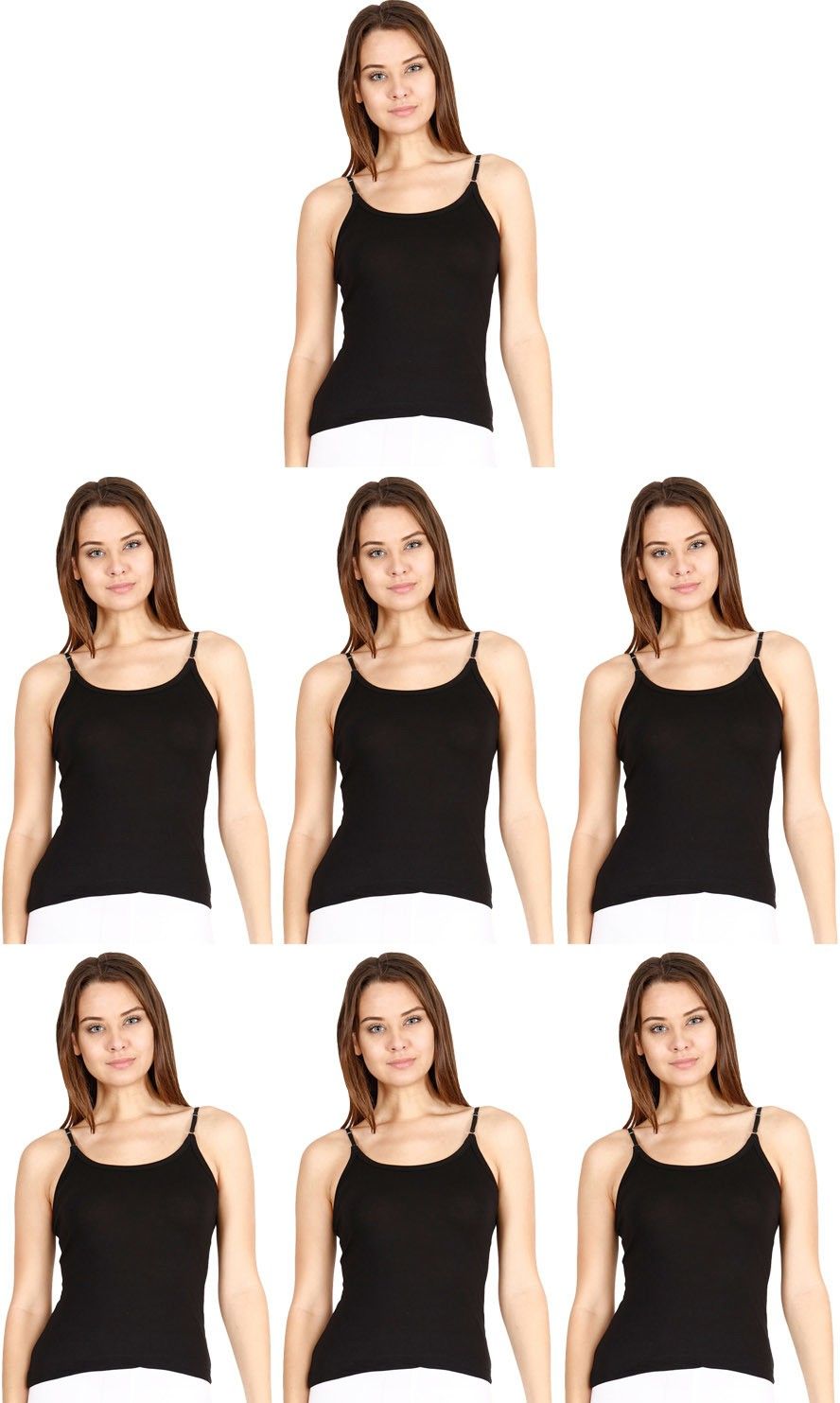 Women camisole