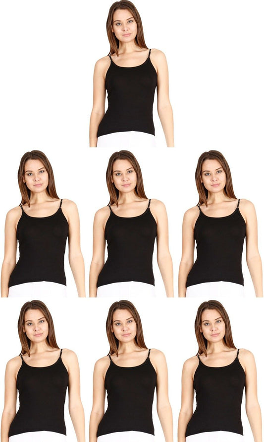 Women camisole