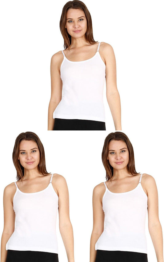 Women camisole