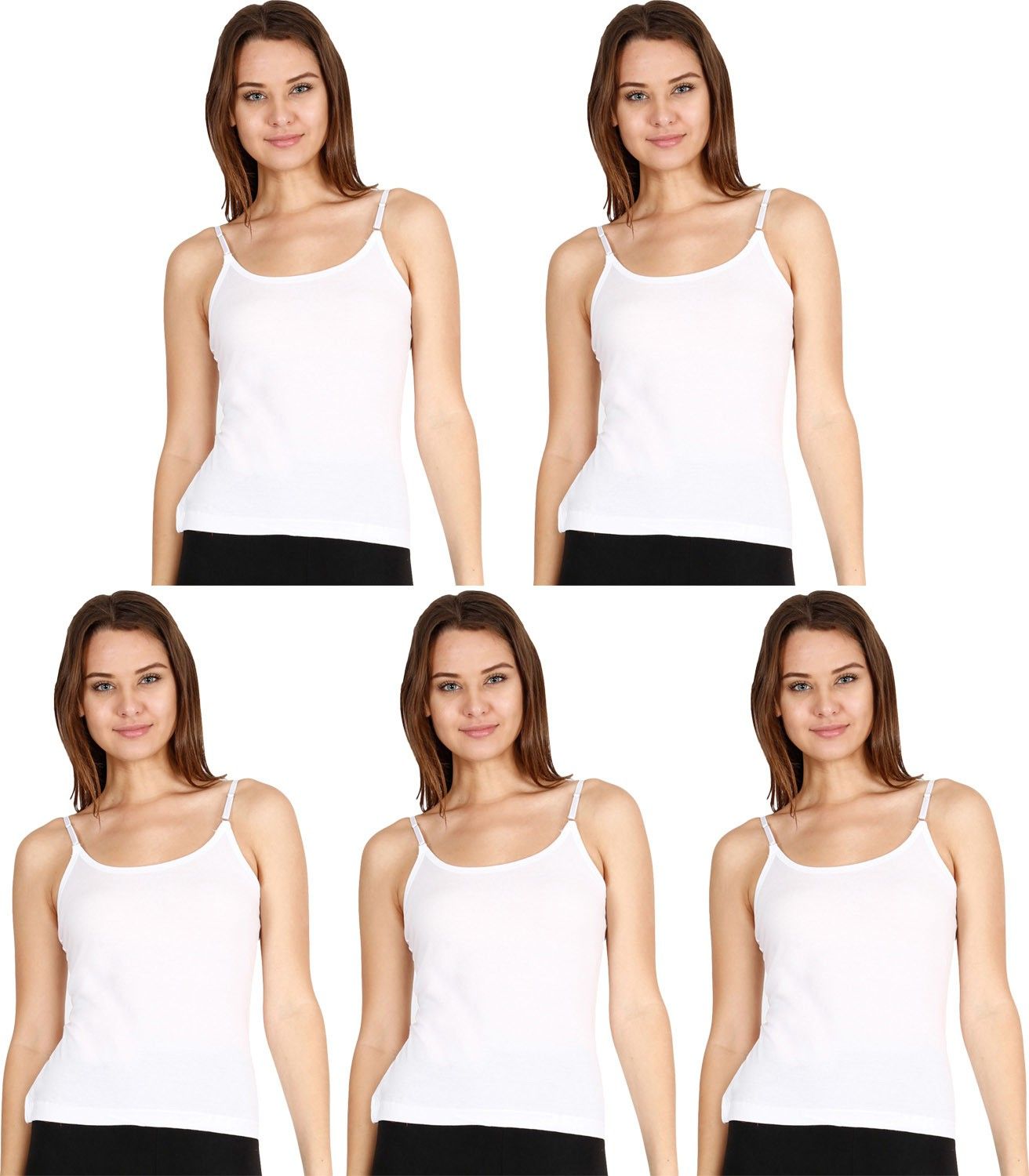 Women camisole