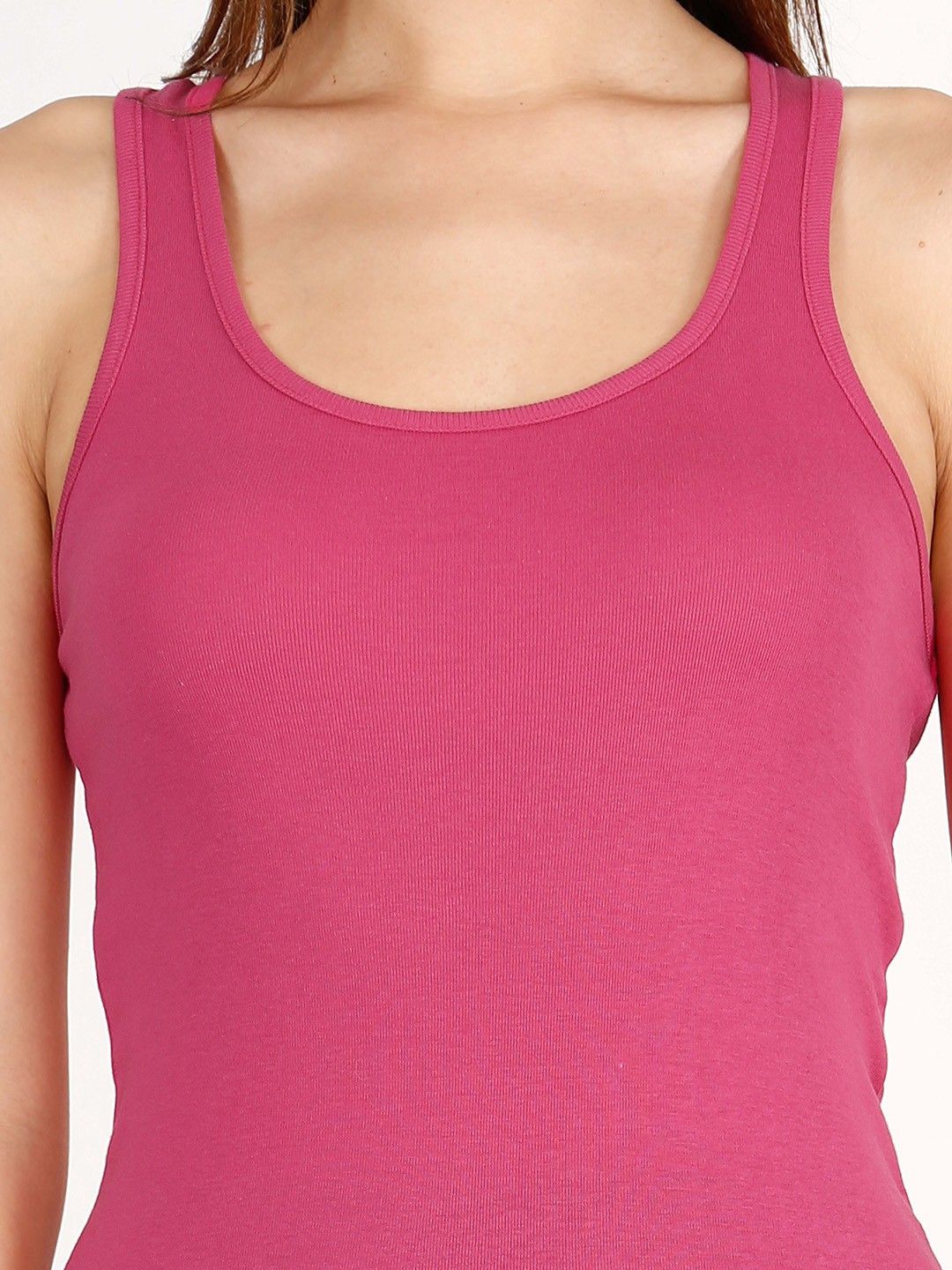 Women camisole