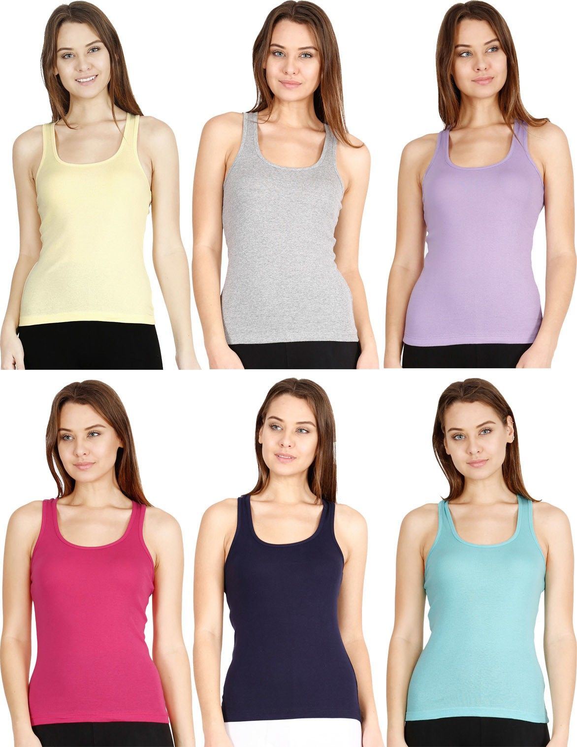 Women camisole