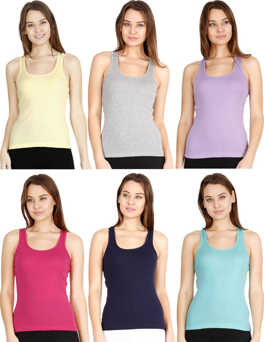 Women camisole