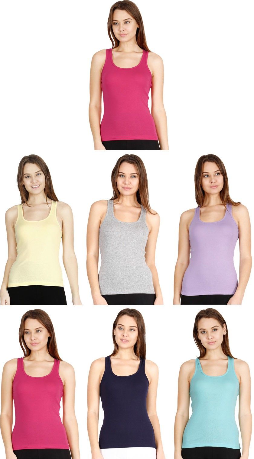 Women camisole