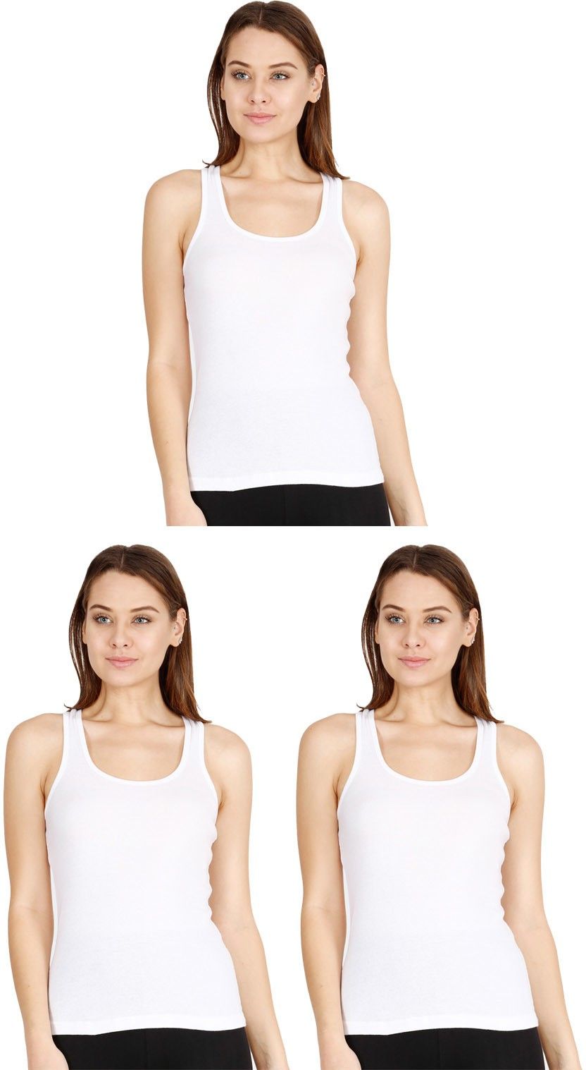 Women camisole