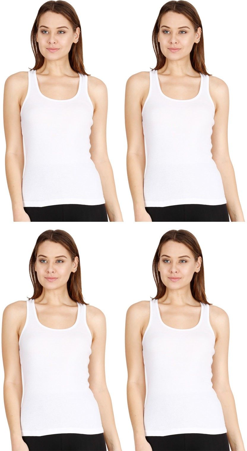 Women camisole