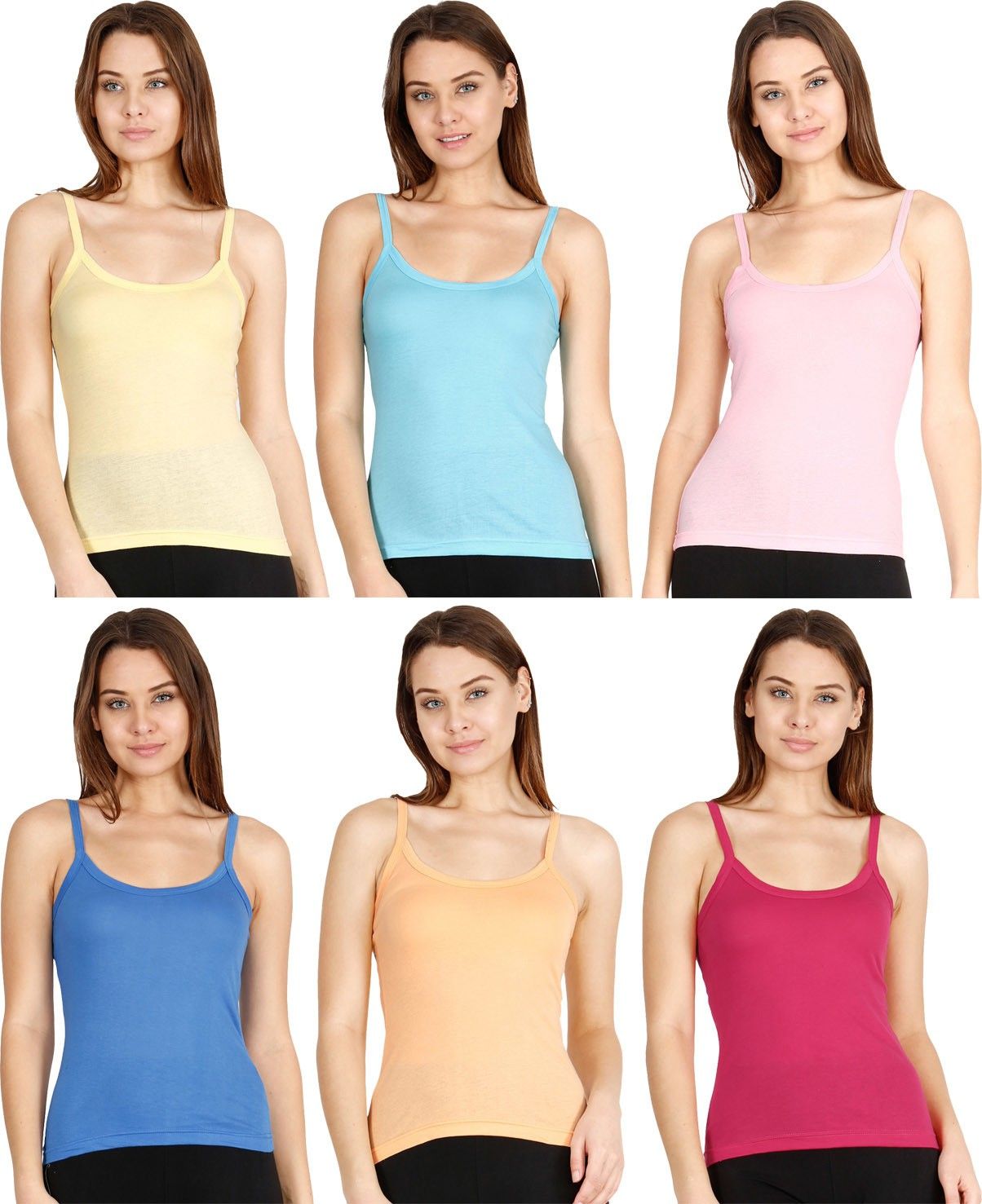 Women camisole
