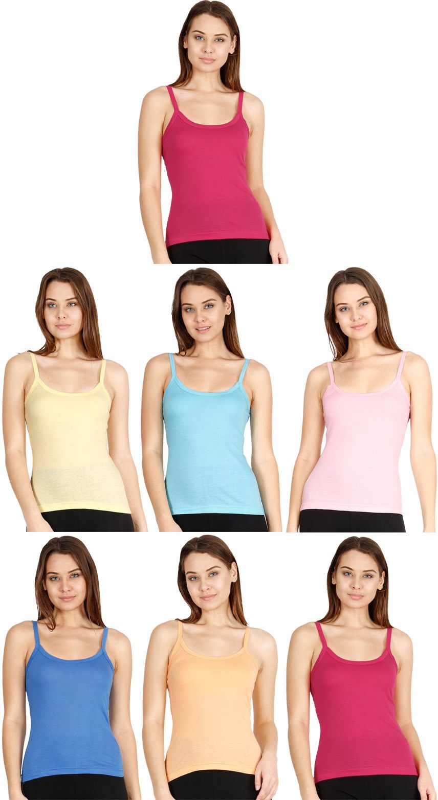 Women camisole