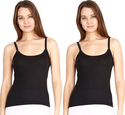 Women camisole