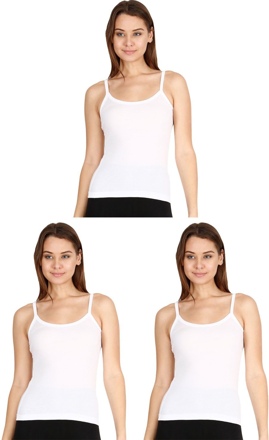 Women camisole