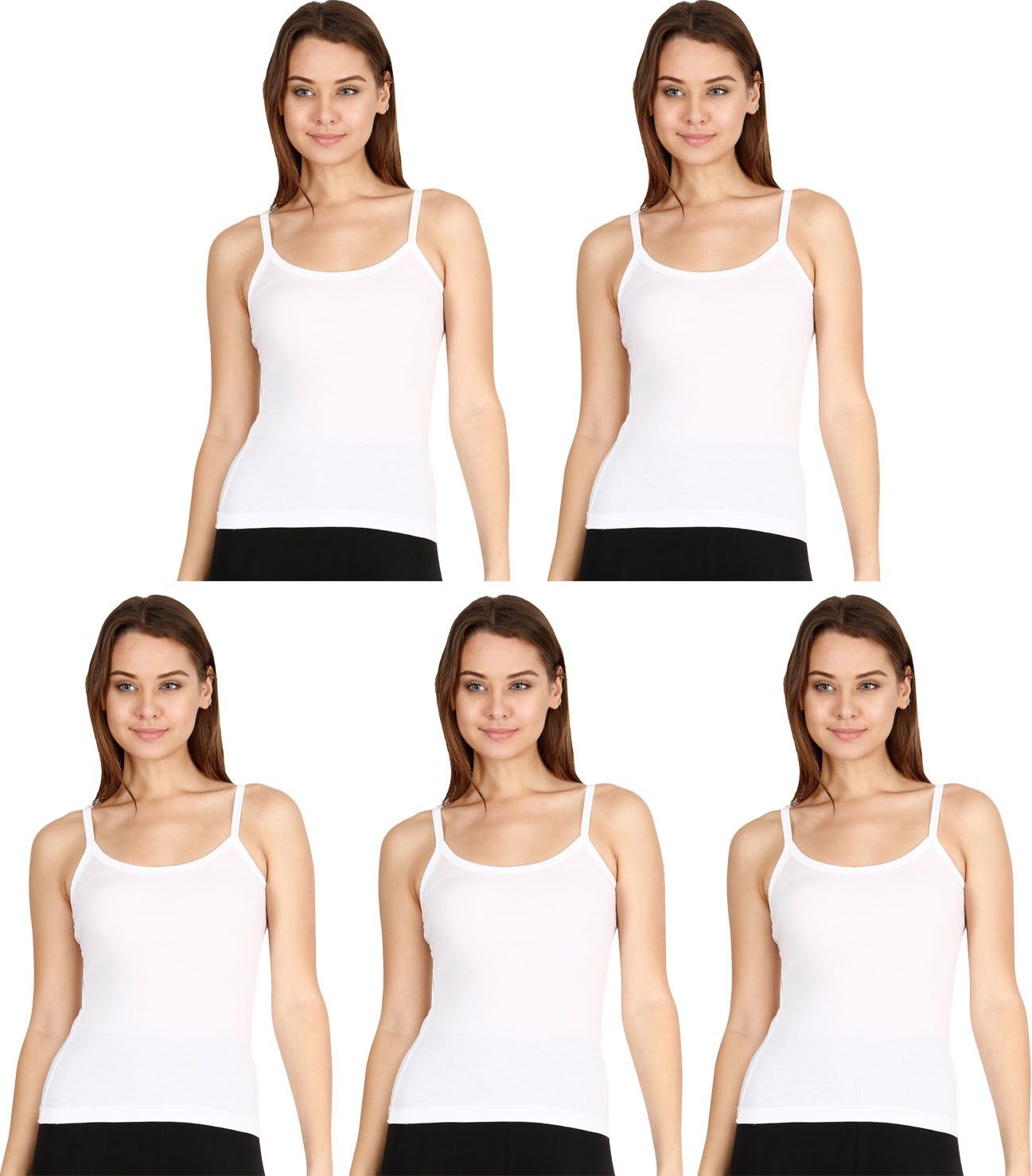 Women camisole
