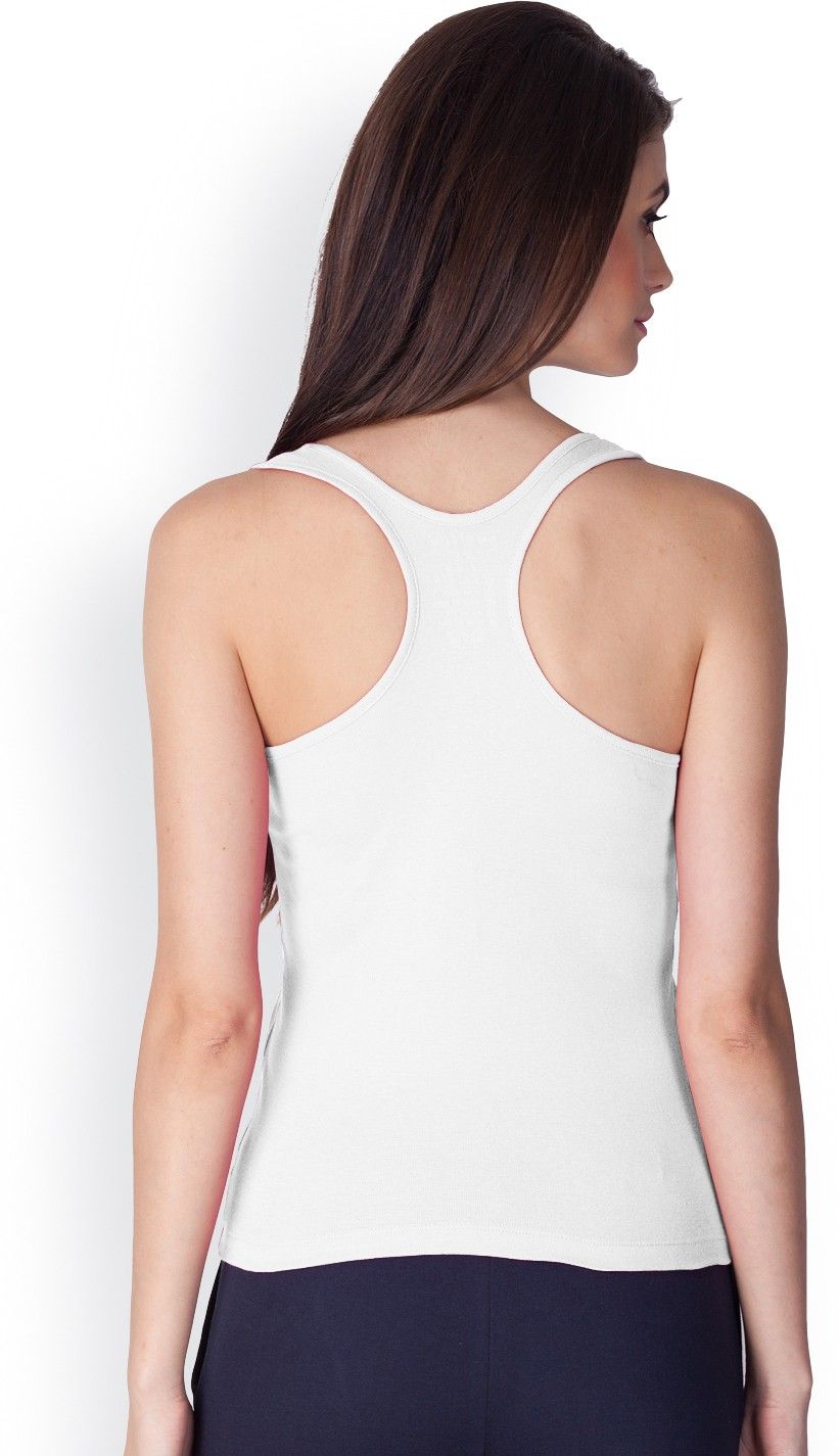 Women camisole