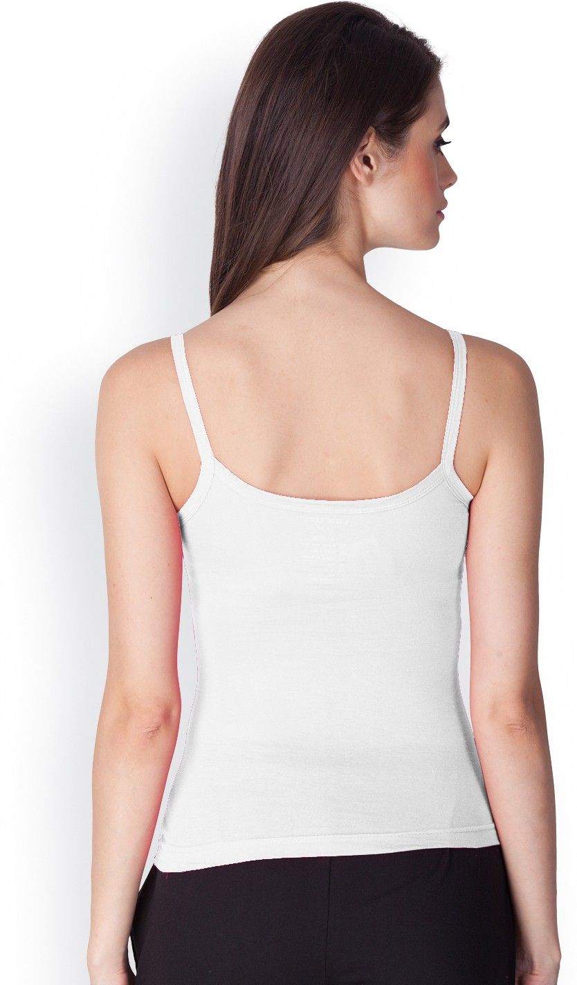 Women camisole