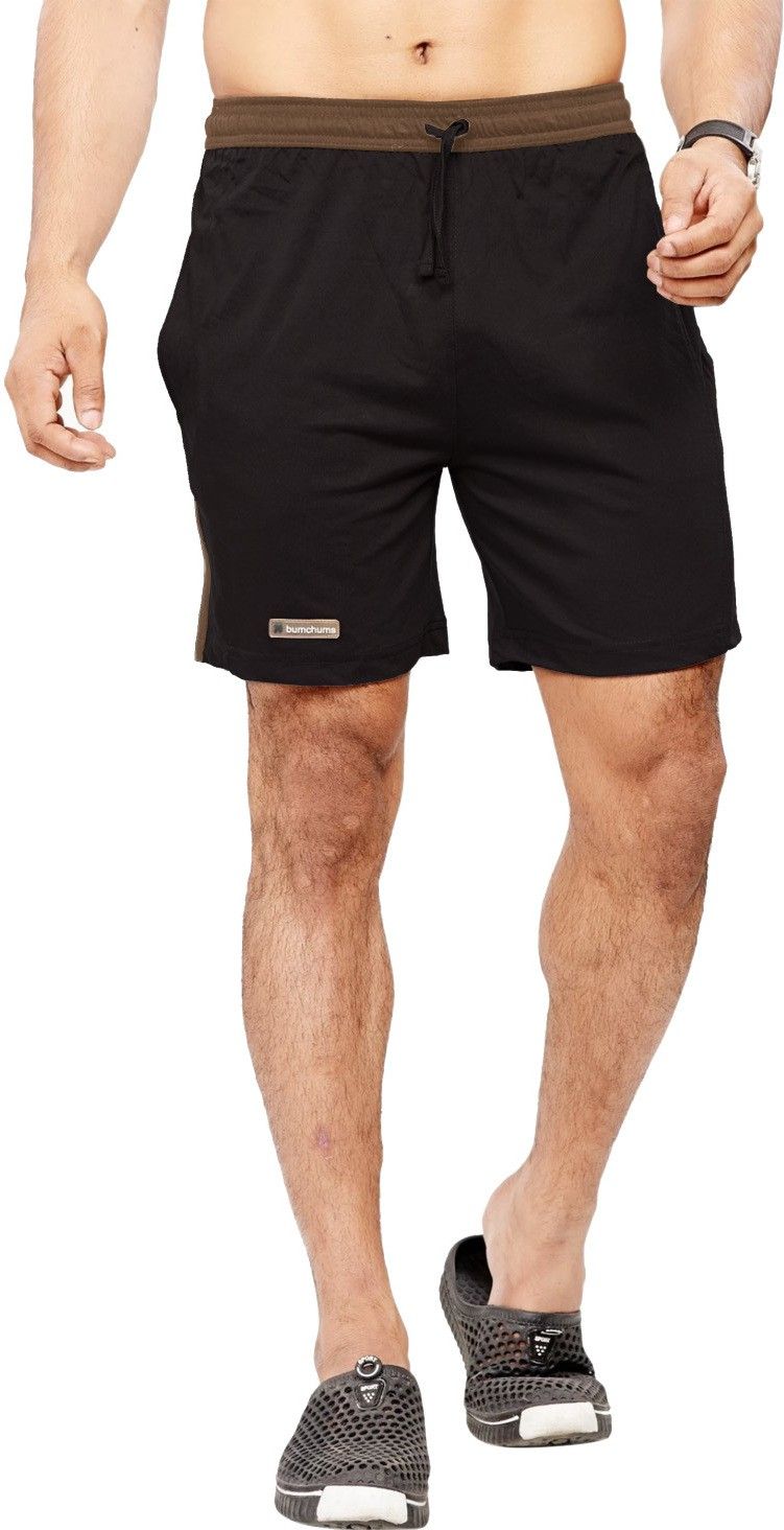 Men Shorts