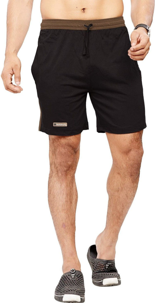 Men Shorts