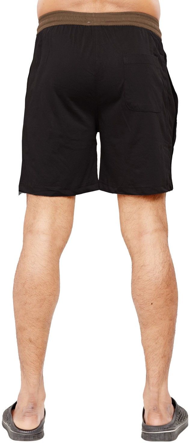 Men Shorts