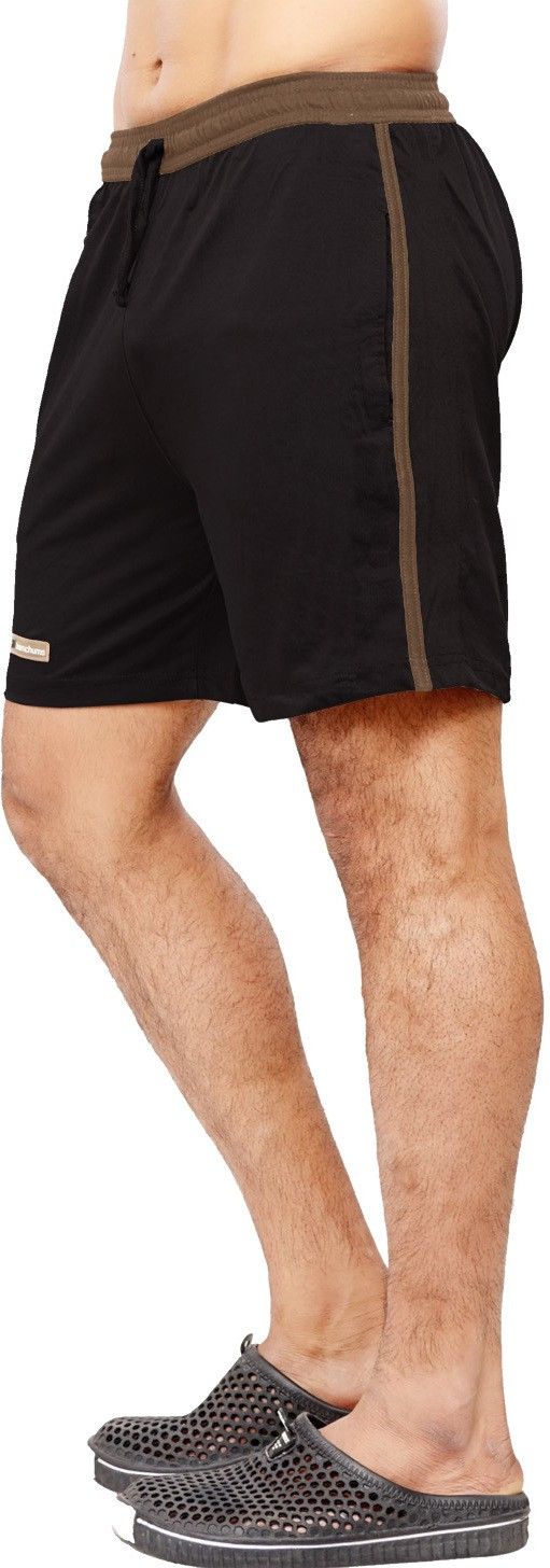 Men Shorts