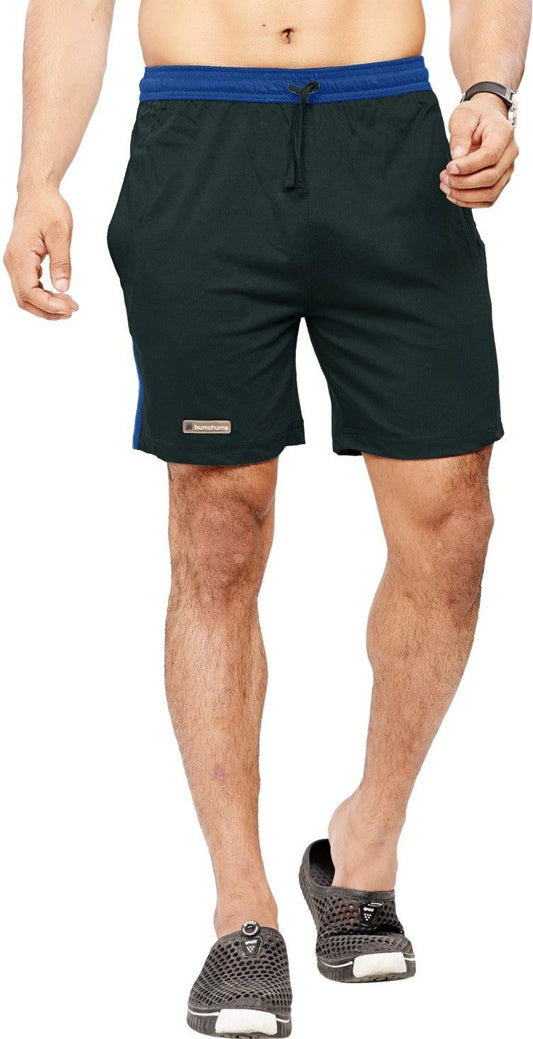 Men Shorts