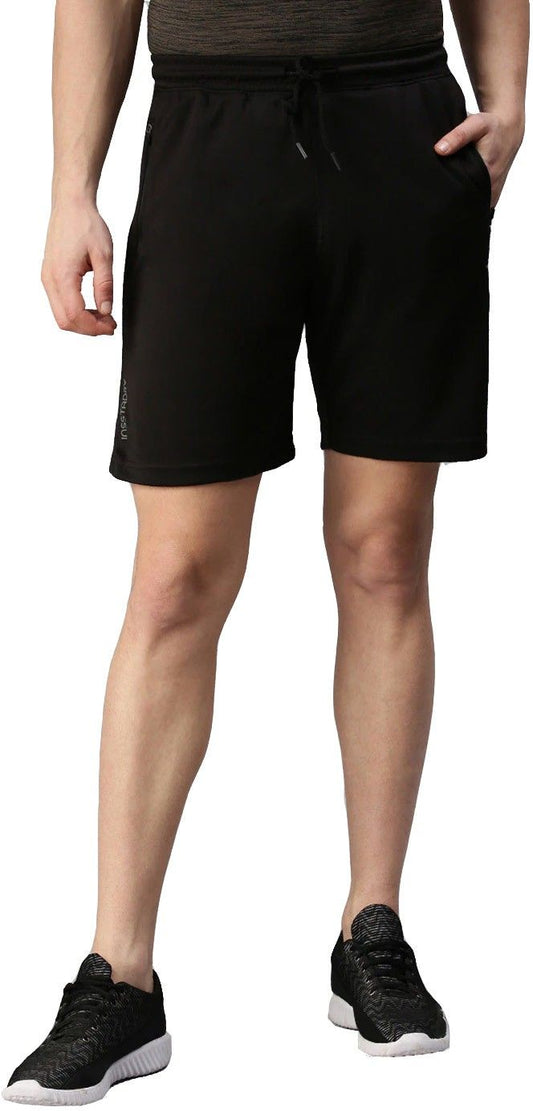 Mens Shorts