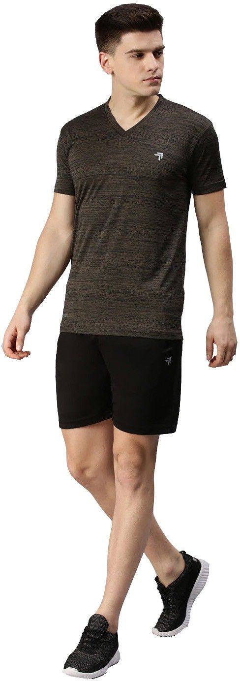 Mens Shorts