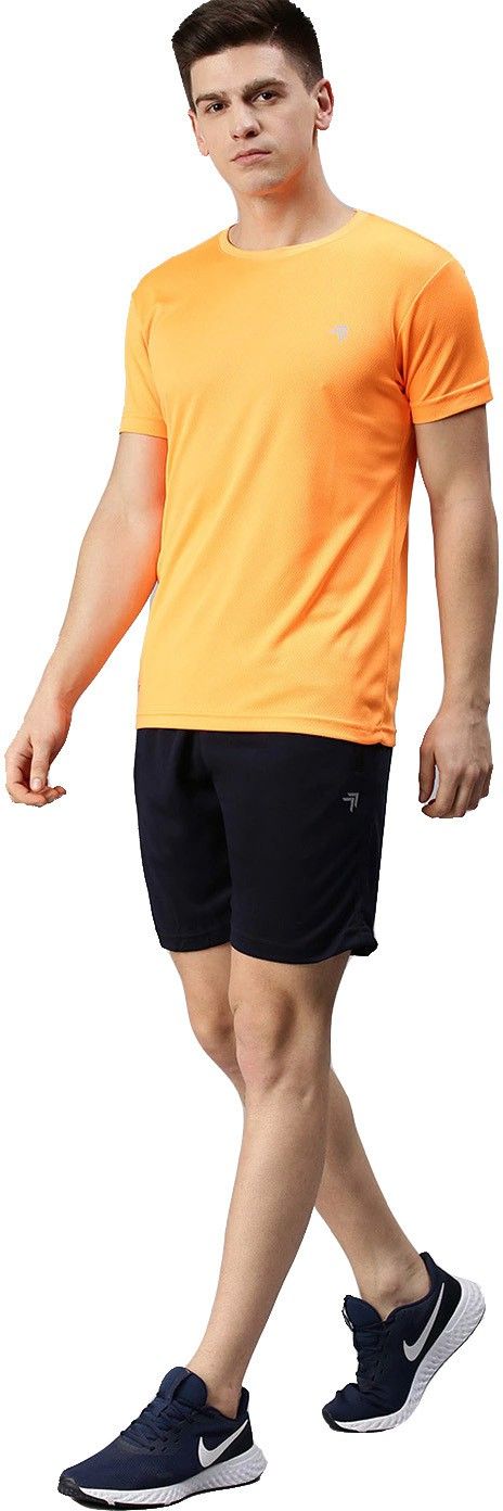 Mens Shorts