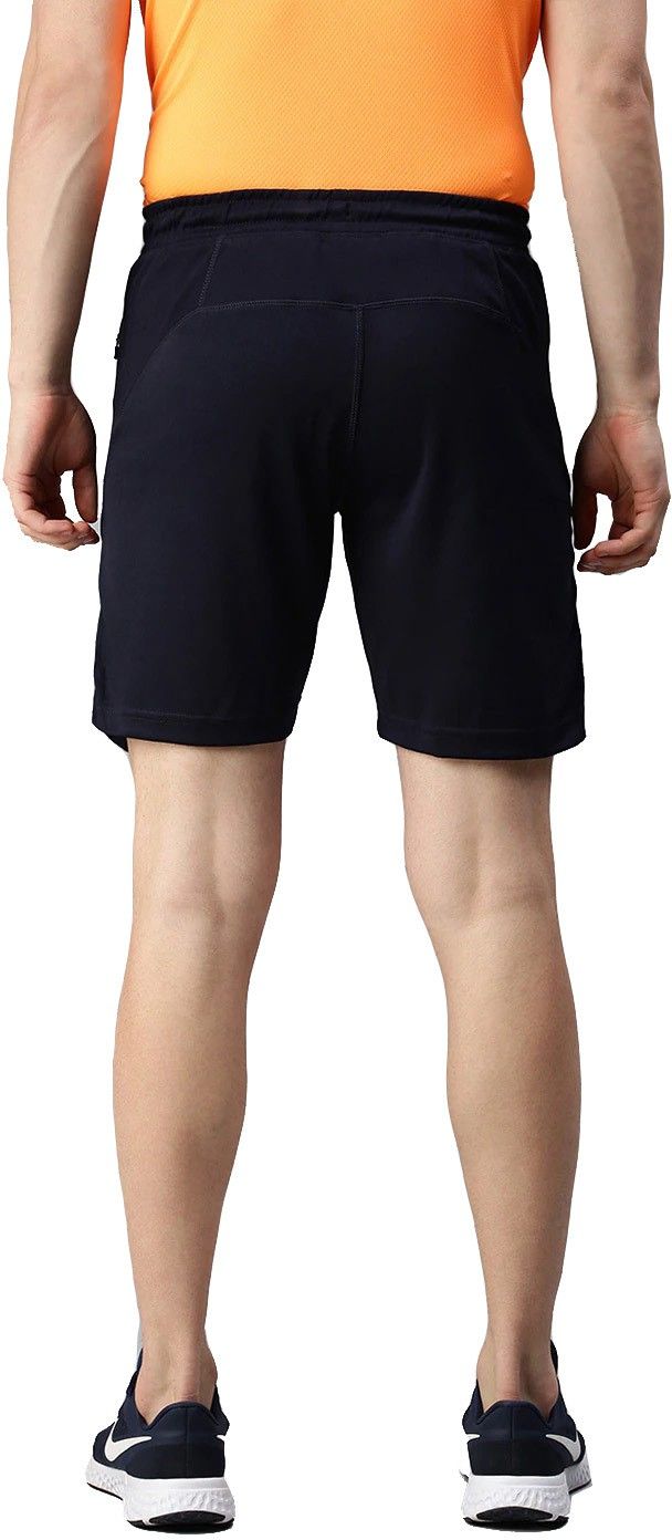 Mens Shorts