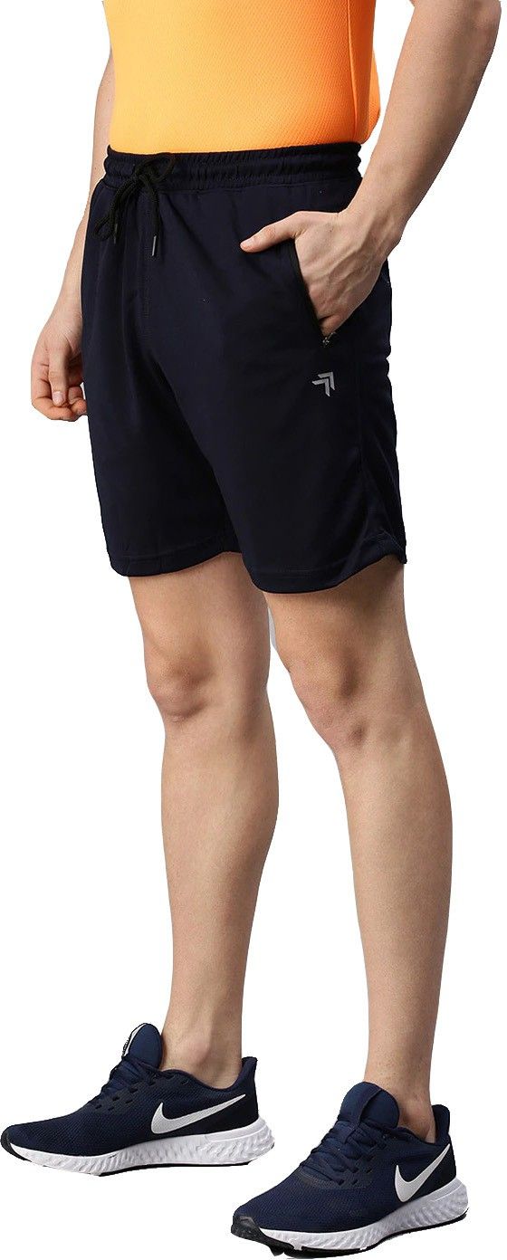Mens Shorts