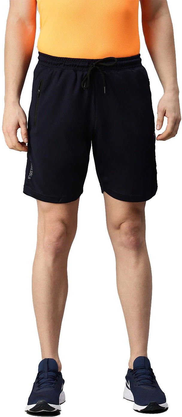 Mens Shorts