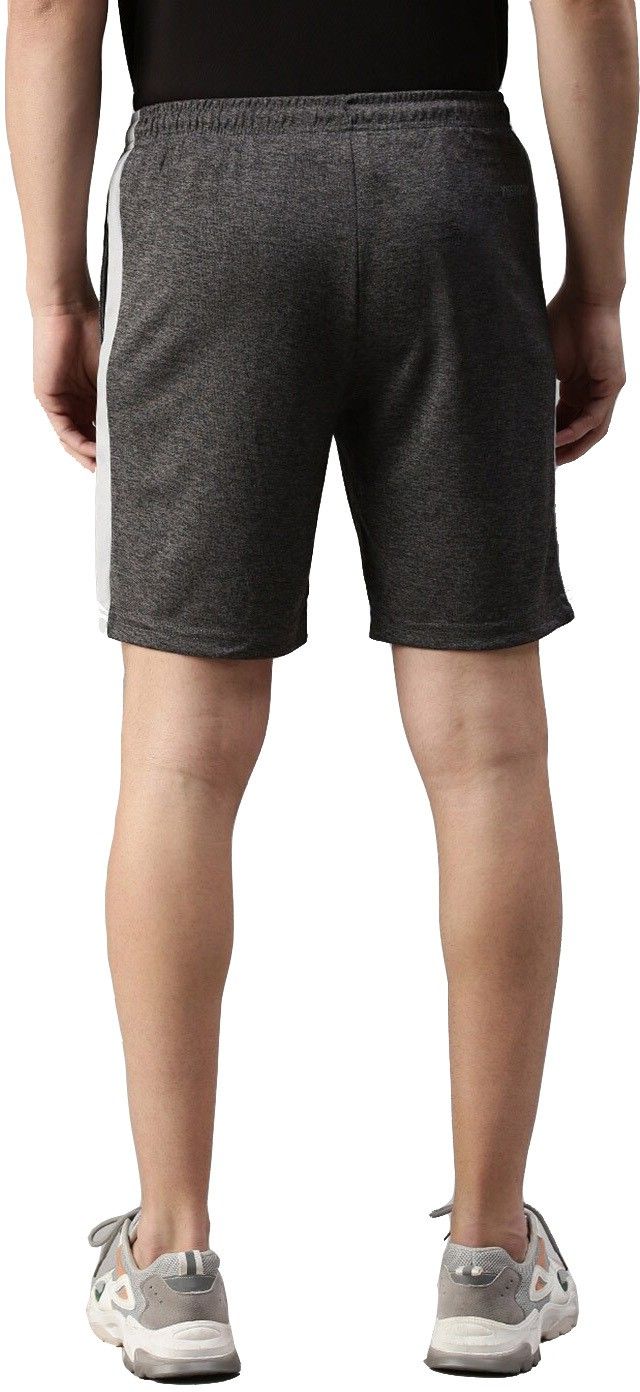 Mens Shorts
