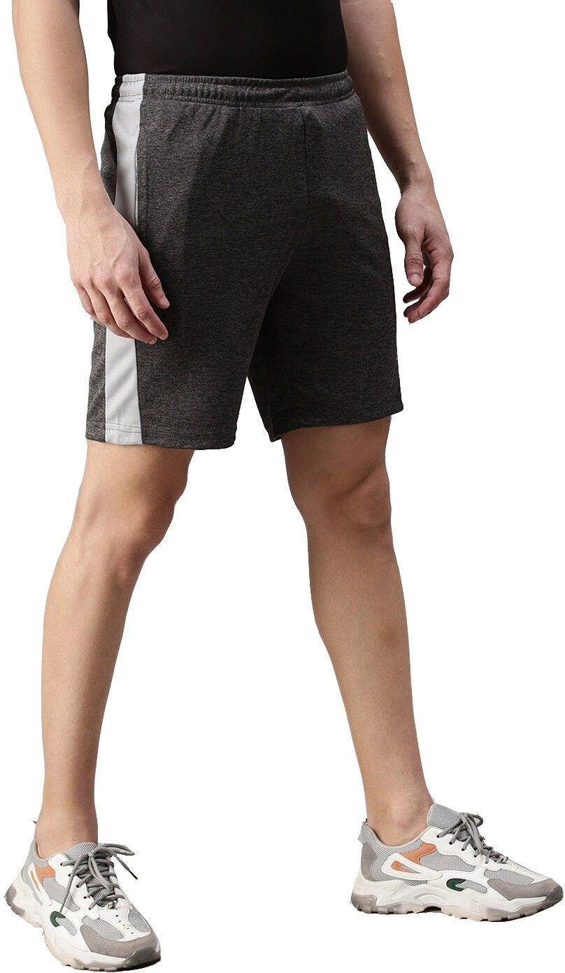 Mens Shorts