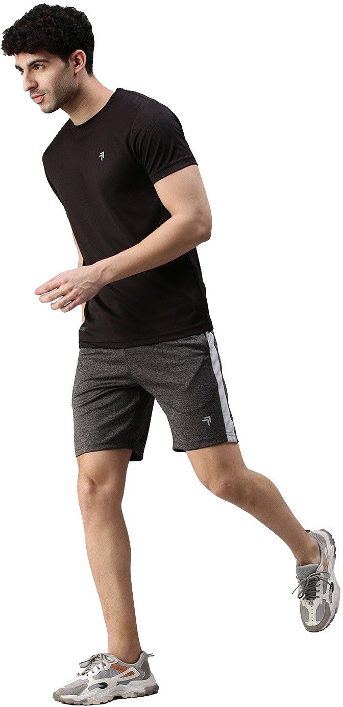 Mens Shorts