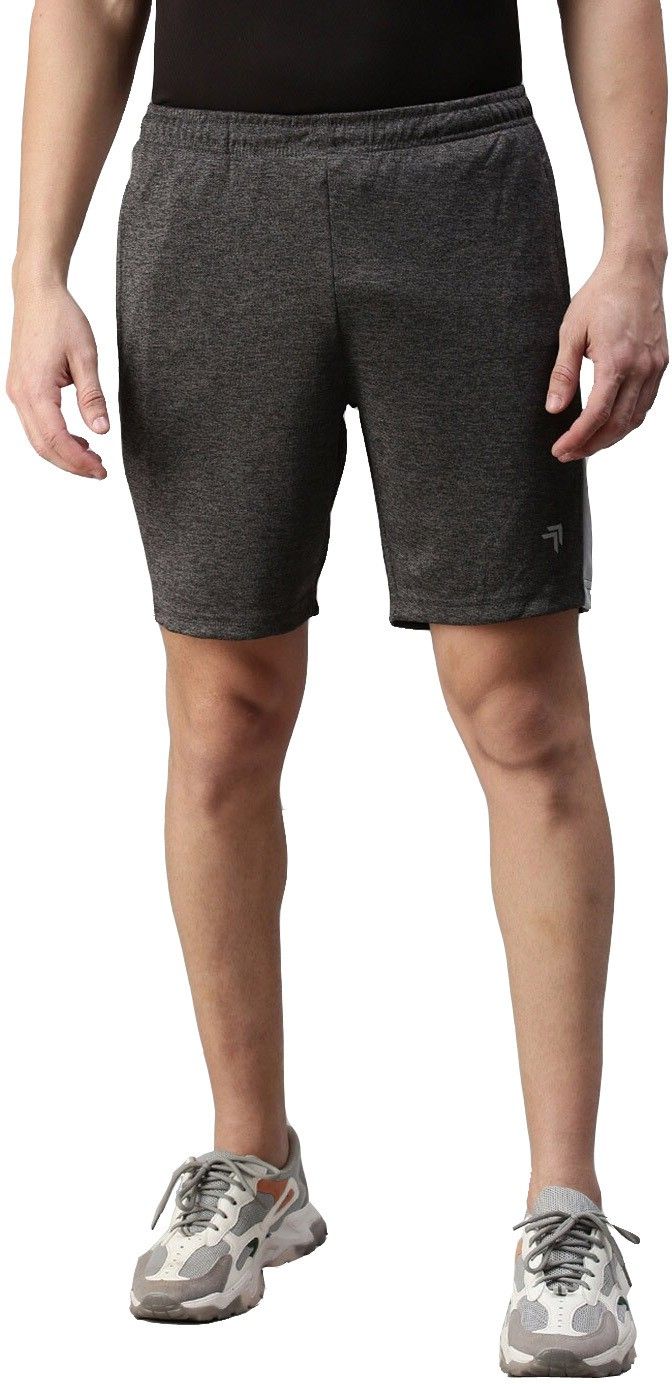 Mens Shorts