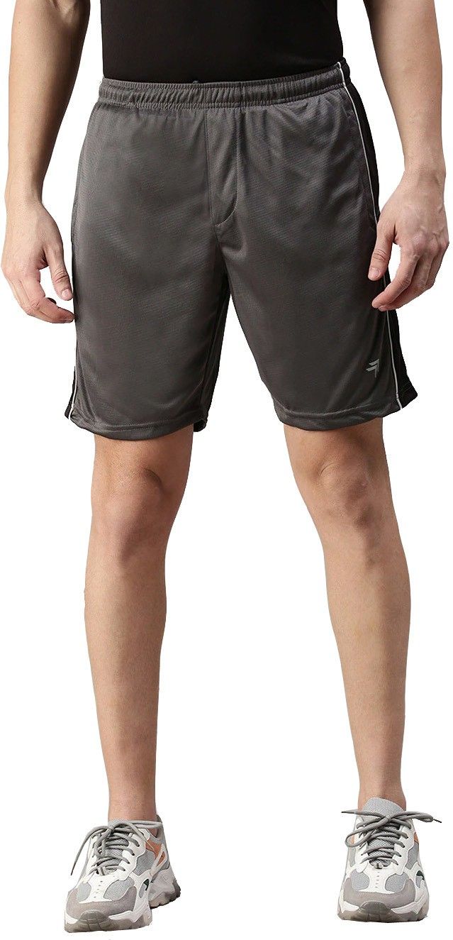 Mens Shorts
