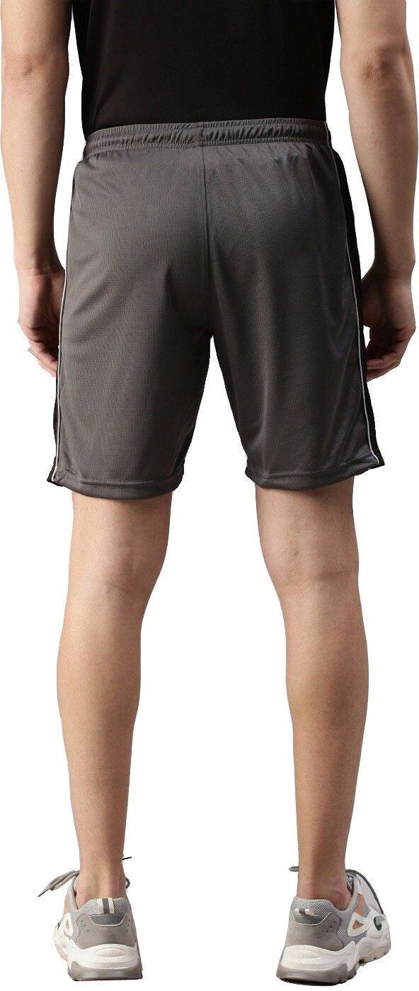 Mens Shorts