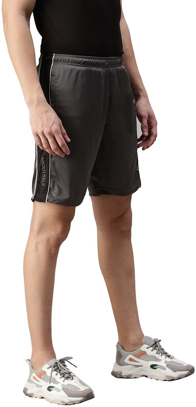 Mens Shorts
