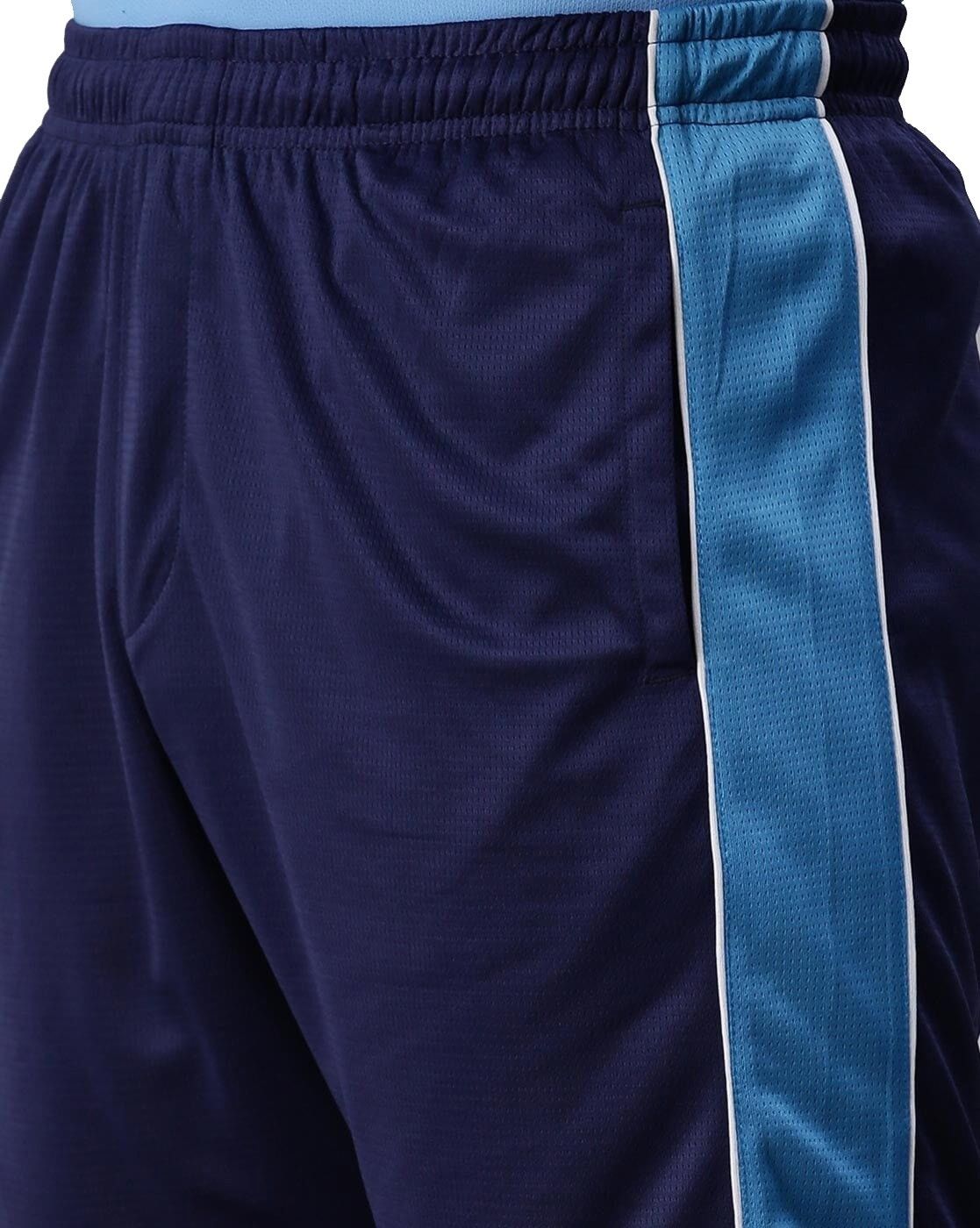 Mens Shorts