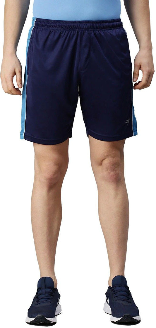 Mens Shorts