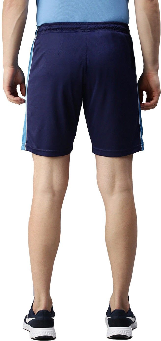 Mens Shorts