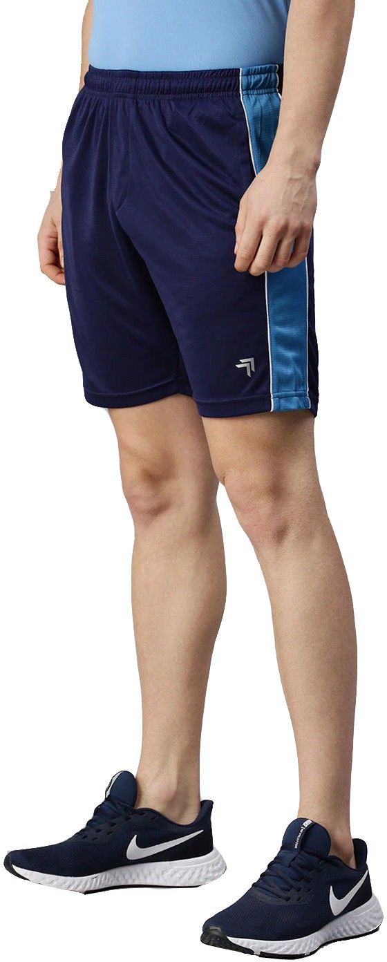 Mens Shorts