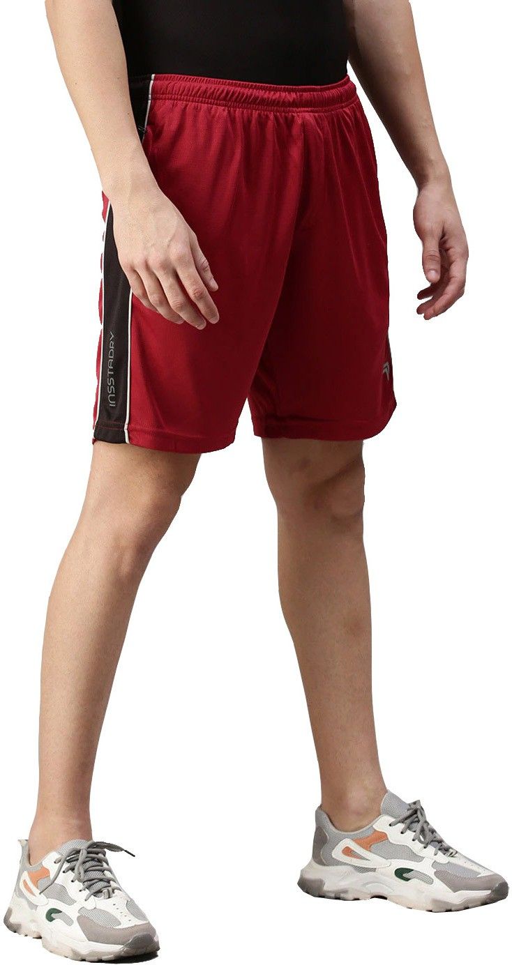Mens Shorts