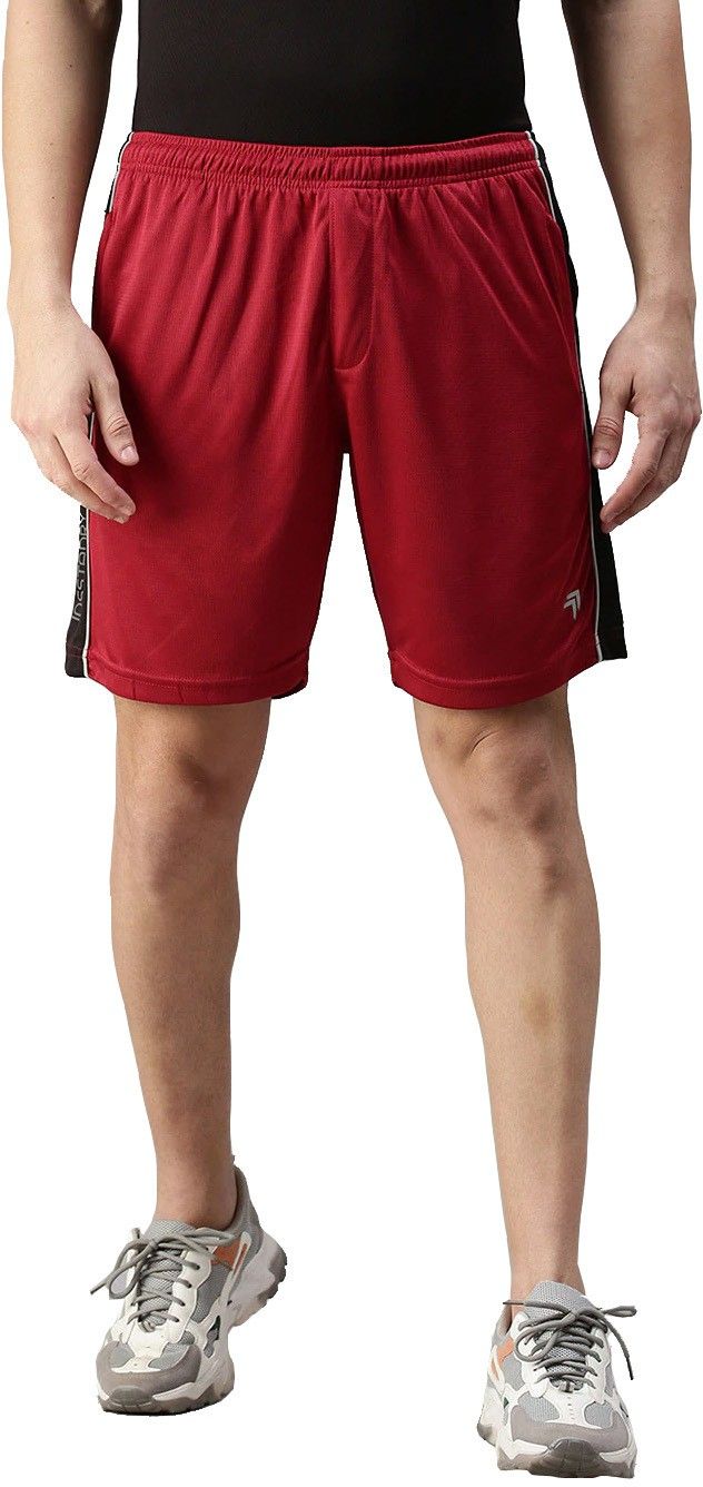 Mens Shorts