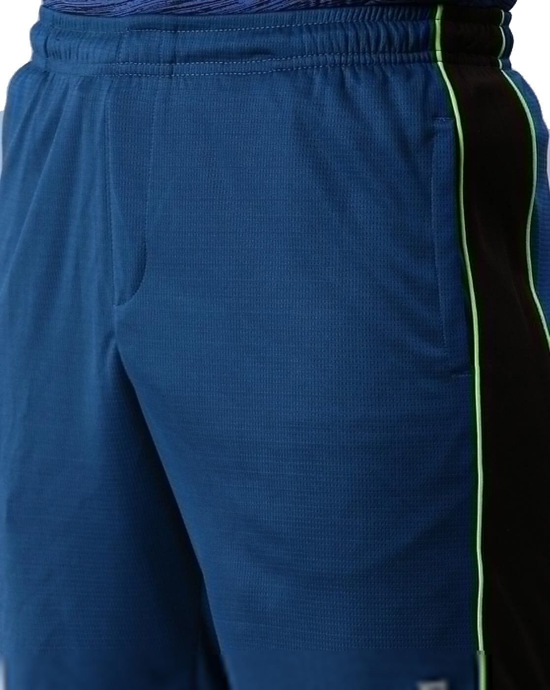 Mens Shorts