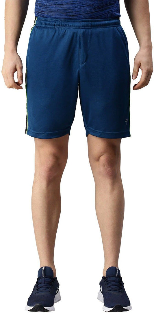Mens Shorts