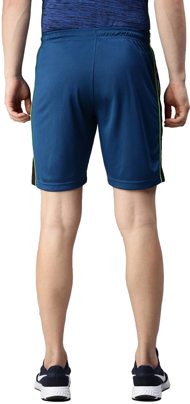 Mens Shorts