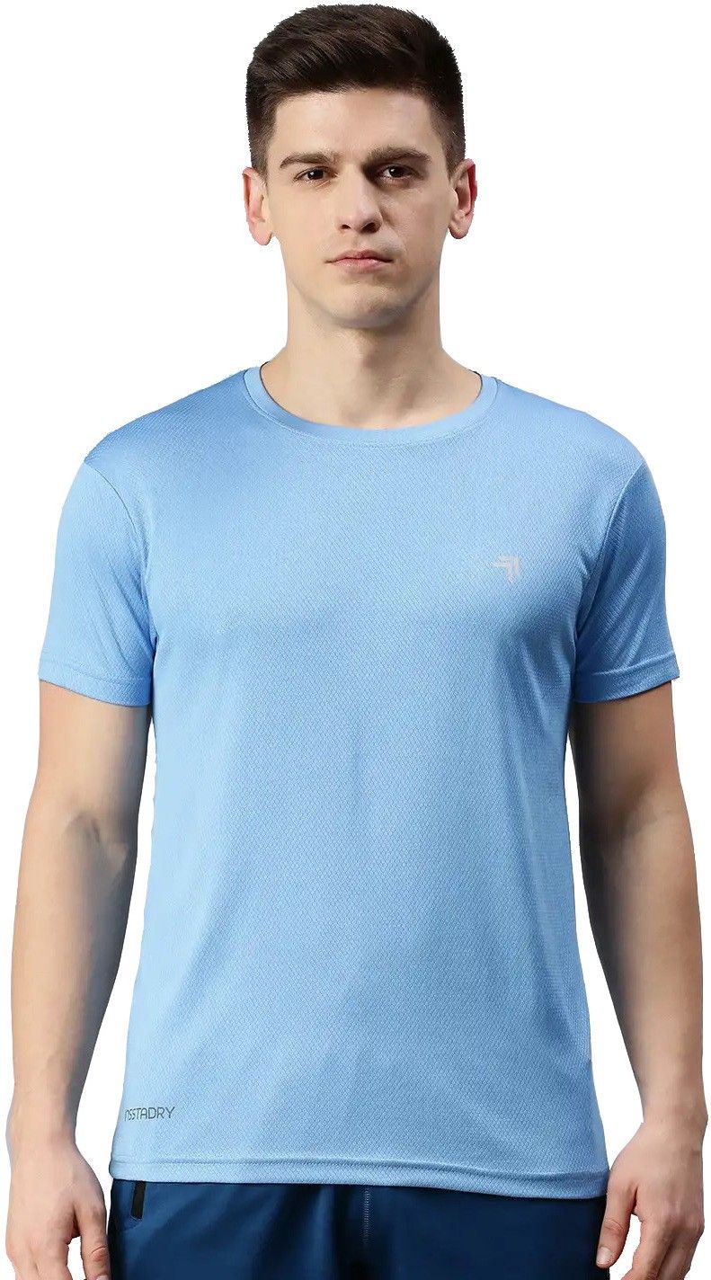 Mens T-shirt