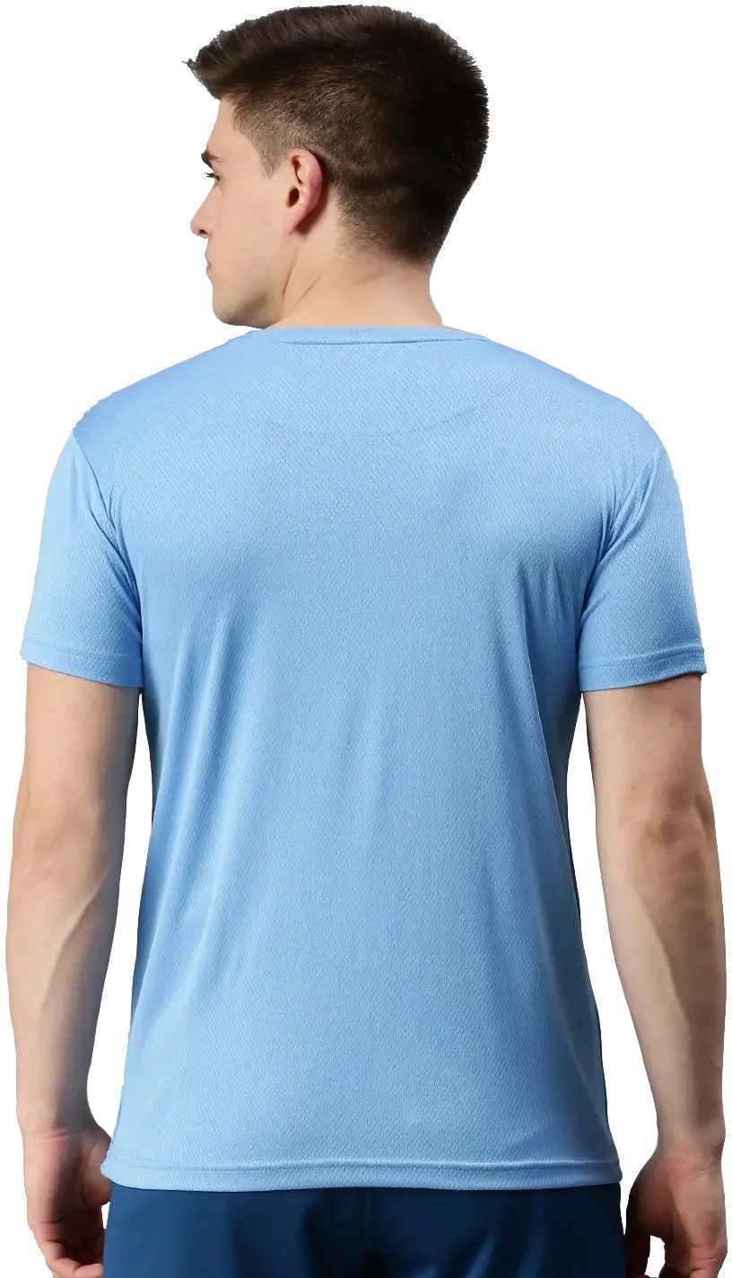 Mens T-shirt