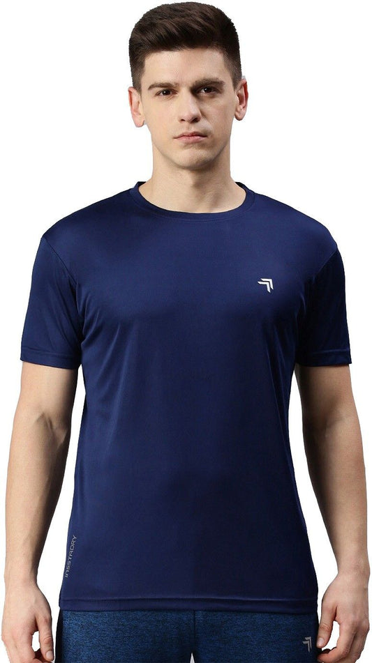 Mens T-shirt